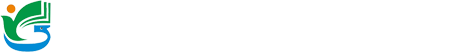 首页