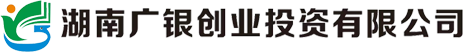 /upload/202401/03/202401031227091175.png